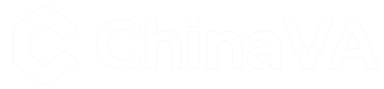 ChinaVA Logo